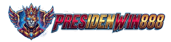 PRESIDENWIN888